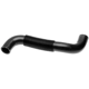 Purchase Top-Quality Upper Radiator Or Coolant Hose by GATES - 23618 pa4