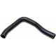 Purchase Top-Quality Upper Radiator Or Coolant Hose by GATES - 23619 pa1