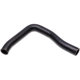 Purchase Top-Quality Upper Radiator Or Coolant Hose by GATES - 23619 pa2