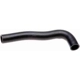 Purchase Top-Quality Upper Radiator Or Coolant Hose by GATES - 23623 pa2