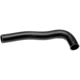 Purchase Top-Quality Upper Radiator Or Coolant Hose by GATES - 23623 pa3