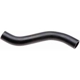 Purchase Top-Quality Upper Radiator Or Coolant Hose by GATES - 23646 pa2