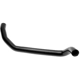 Purchase Top-Quality GATES - 23660 - Upper Radiator Or Coolant Hose pa3