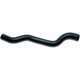 Purchase Top-Quality Upper Radiator Or Coolant Hose by GATES - 23682 pa1