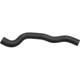 Purchase Top-Quality Upper Radiator Or Coolant Hose by GATES - 23682 pa5