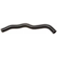 Purchase Top-Quality Upper Radiator Or Coolant Hose by GATES - 23692 pa1