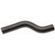 Purchase Top-Quality Upper Radiator Or Coolant Hose by GATES - 23693 pa1