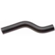 Purchase Top-Quality Upper Radiator Or Coolant Hose by GATES - 23693 pa2