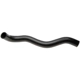 Purchase Top-Quality Upper Radiator Or Coolant Hose by GATES - 23696 pa2