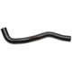 Purchase Top-Quality Upper Radiator Or Coolant Hose by GATES - 23698 pa2
