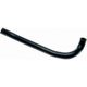 Purchase Top-Quality Upper Radiator Or Coolant Hose by GATES - 23700 pa3