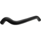 Purchase Top-Quality Upper Radiator Or Coolant Hose by GATES - 23700 pa7