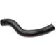 Purchase Top-Quality Upper Radiator Or Coolant Hose by GATES - 23703 pa2