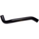 Purchase Top-Quality Upper Radiator Or Coolant Hose by GATES - 23721 pa1
