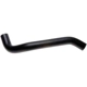 Purchase Top-Quality Upper Radiator Or Coolant Hose by GATES - 23721 pa2