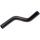 Purchase Top-Quality Upper Radiator Or Coolant Hose by GATES - 23724 pa2