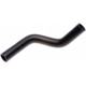 Purchase Top-Quality Upper Radiator Or Coolant Hose by GATES - 23724 pa3