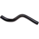 Purchase Top-Quality Upper Radiator Or Coolant Hose by GATES - 23726 pa1