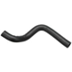 Purchase Top-Quality Upper Radiator Or Coolant Hose by GATES - 23726 pa3