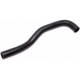 Purchase Top-Quality Upper Radiator Or Coolant Hose by GATES - 23756 pa3
