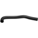 Purchase Top-Quality Upper Radiator Or Coolant Hose by GATES - 23756 pa4