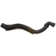Purchase Top-Quality GATES - 23757 - Upper Radiator Or Coolant Hose pa2
