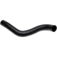 Purchase Top-Quality Upper Radiator Or Coolant Hose by GATES - 23766 pa2