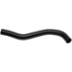 Purchase Top-Quality Upper Radiator Or Coolant Hose by GATES - 23776 pa1