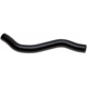 Purchase Top-Quality Upper Radiator Or Coolant Hose by GATES - 23785 pa1