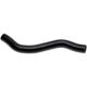 Purchase Top-Quality Upper Radiator Or Coolant Hose by GATES - 23785 pa2