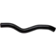 Purchase Top-Quality Upper Radiator Or Coolant Hose by GATES - 23787 pa2
