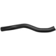 Purchase Top-Quality Upper Radiator Or Coolant Hose by GATES - 23787 pa6