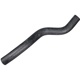 Purchase Top-Quality Upper Radiator Or Coolant Hose by GATES - 23787 pa7