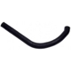 Purchase Top-Quality Upper Radiator Or Coolant Hose by GATES - 23802 pa1