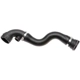 Purchase Top-Quality GATES - 23814 - Upper Radiator Or Coolant Hose pa2