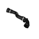 Purchase Top-Quality GATES - 23814 - Upper Radiator Or Coolant Hose pa6