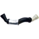 Purchase Top-Quality GATES - 23815 - Upper Radiator Or Coolant Hose pa2