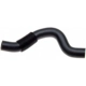 Purchase Top-Quality Upper Radiator Or Coolant Hose by GATES - 23830 pa1