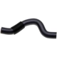 Purchase Top-Quality Upper Radiator Or Coolant Hose by GATES - 23830 pa2