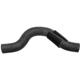 Purchase Top-Quality Upper Radiator Or Coolant Hose by GATES - 23830 pa5