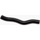 Purchase Top-Quality Upper Radiator Or Coolant Hose by GATES - 23831 pa1