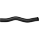 Purchase Top-Quality Upper Radiator Or Coolant Hose by GATES - 23831 pa2