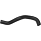 Purchase Top-Quality Upper Radiator Or Coolant Hose by GATES - 23834 pa2