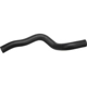Purchase Top-Quality Upper Radiator Or Coolant Hose by GATES - 23837 pa2