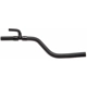 Purchase Top-Quality Upper Radiator Or Coolant Hose by GATES - 23853 pa2