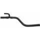 Purchase Top-Quality Upper Radiator Or Coolant Hose by GATES - 23853 pa3
