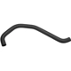 Purchase Top-Quality Upper Radiator Or Coolant Hose by GATES - 23857 pa5