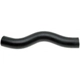 Purchase Top-Quality Upper Radiator Or Coolant Hose by GATES - 23859 pa1