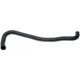 Purchase Top-Quality Upper Radiator Or Coolant Hose by GATES - 23868 pa1