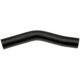 Purchase Top-Quality Upper Radiator Or Coolant Hose by GATES - 23873 pa1